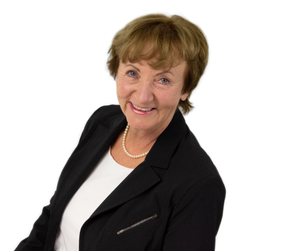 Christine Miedaner